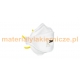 3M 9312+ materialylakiernicze.pl